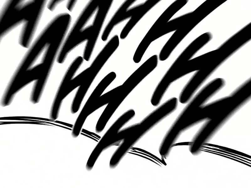 Thiên Ma Phi Thăng Truyện Chapter 18.5 - 83