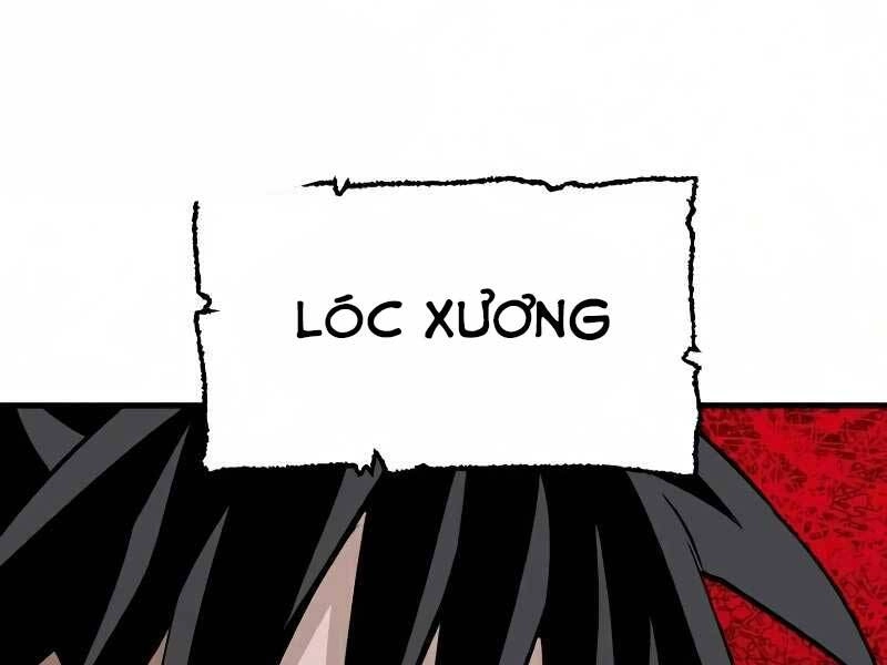 Thiên Ma Phi Thăng Truyện Chapter 18.5 - 85