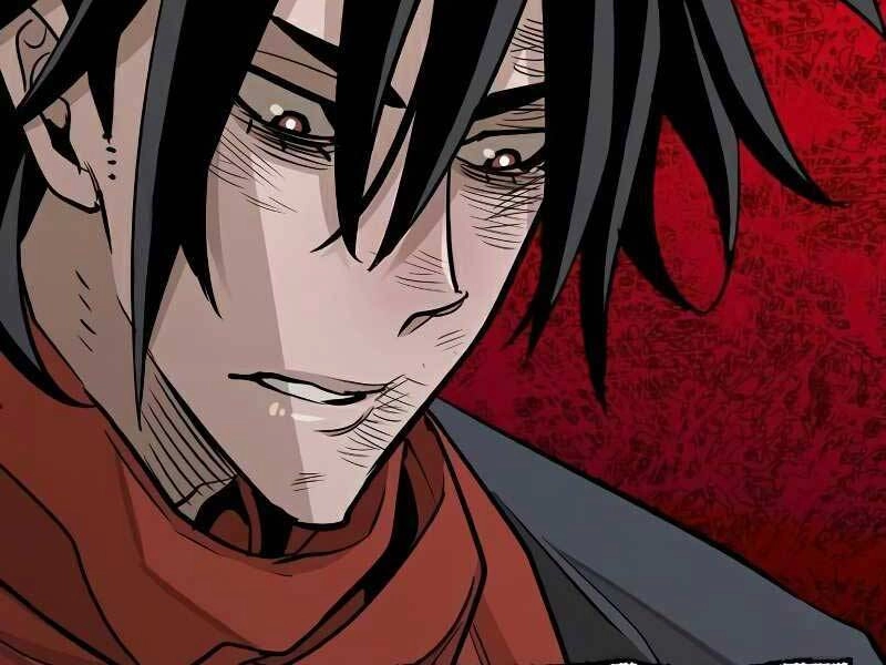 Thiên Ma Phi Thăng Truyện Chapter 18.5 - 86