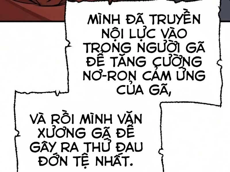 Thiên Ma Phi Thăng Truyện Chapter 18.5 - 87