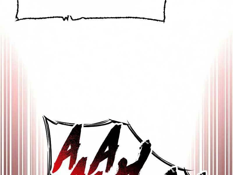 Thiên Ma Phi Thăng Truyện Chapter 18.5 - 88