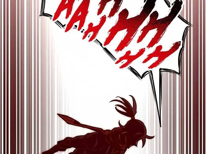 Thiên Ma Phi Thăng Truyện Chapter 18.5 - 89