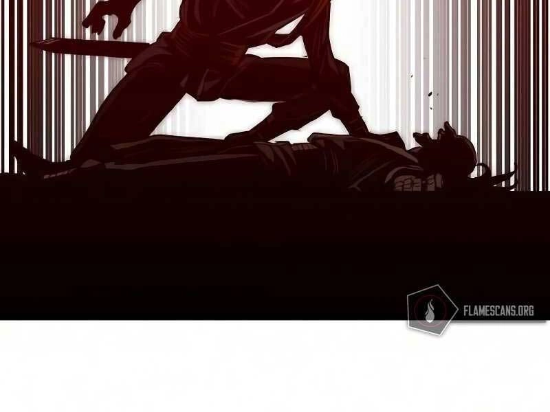 Thiên Ma Phi Thăng Truyện Chapter 18.5 - 90