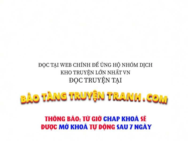 Thiên Ma Phi Thăng Truyện Chapter 18.5 - 91