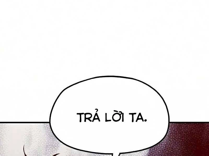 Thiên Ma Phi Thăng Truyện Chapter 18.5 - 92