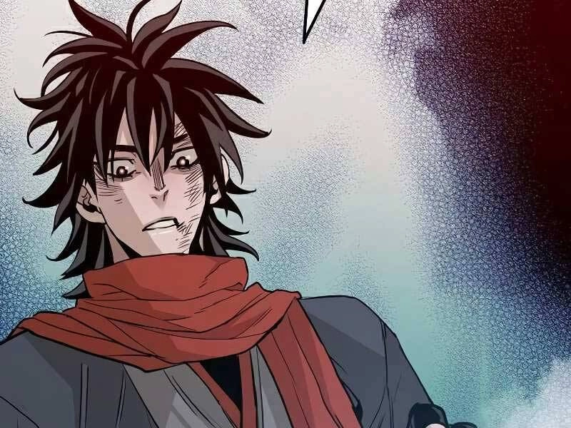 Thiên Ma Phi Thăng Truyện Chapter 18.5 - 93