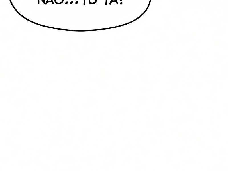 Thiên Ma Phi Thăng Truyện Chapter 18.5 - 95