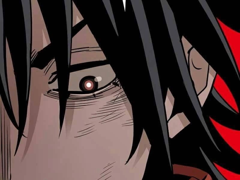 Thiên Ma Phi Thăng Truyện Chapter 18.5 - 97