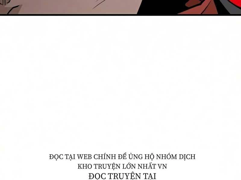 Thiên Ma Phi Thăng Truyện Chapter 18.5 - 98