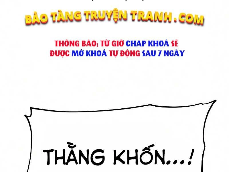 Thiên Ma Phi Thăng Truyện Chapter 18.5 - 99