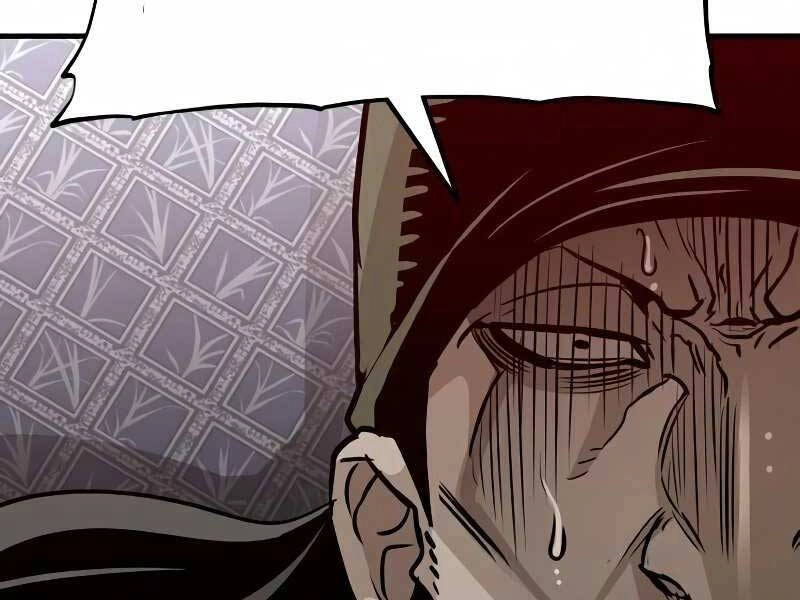 Thiên Ma Phi Thăng Truyện Chapter 18.5 - 100