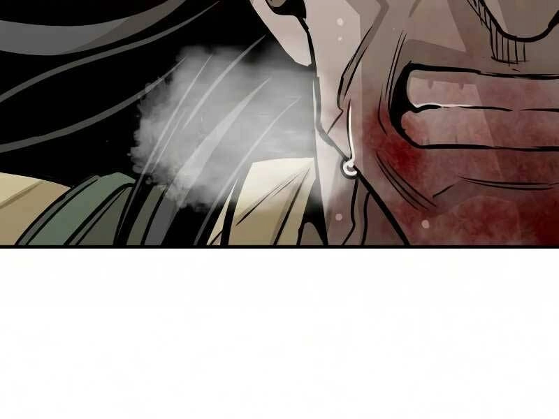 Thiên Ma Phi Thăng Truyện Chapter 18.5 - 101