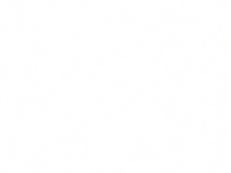 Thiên Ma Phi Thăng Truyện Chapter 18.5 - 102