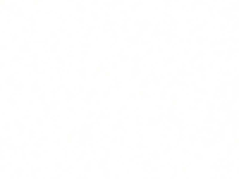 Thiên Ma Phi Thăng Truyện Chapter 18.5 - 103