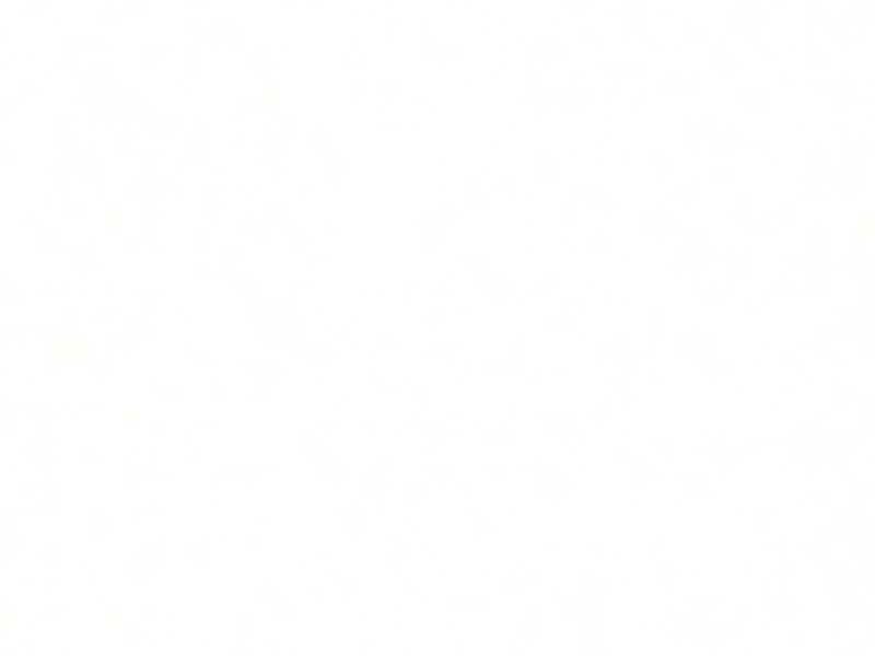 Thiên Ma Phi Thăng Truyện Chapter 18.5 - 104