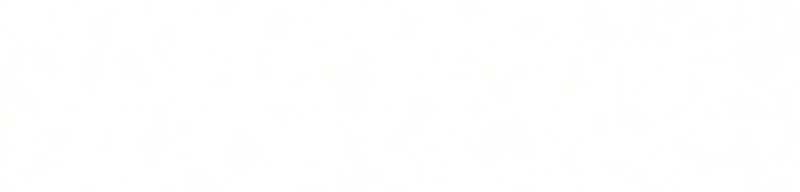 Thiên Ma Phi Thăng Truyện Chapter 18.5 - 105