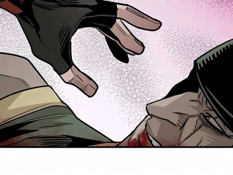 Thiên Ma Phi Thăng Truyện Chapter 18.5 - 107