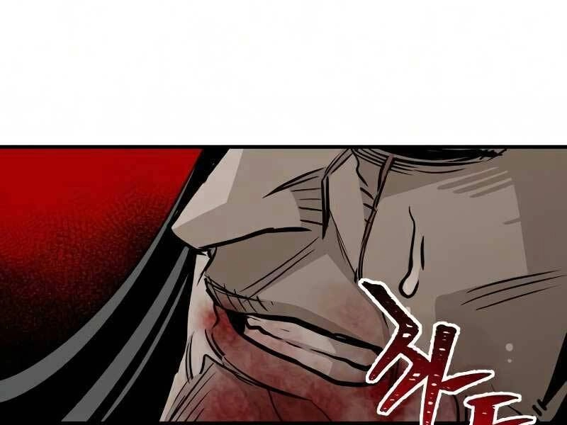 Thiên Ma Phi Thăng Truyện Chapter 18.5 - 108