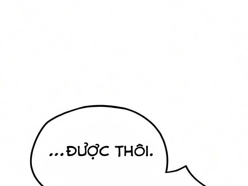 Thiên Ma Phi Thăng Truyện Chapter 18.5 - 110