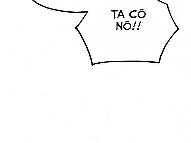 Thiên Ma Phi Thăng Truyện Chapter 18.5 - 111