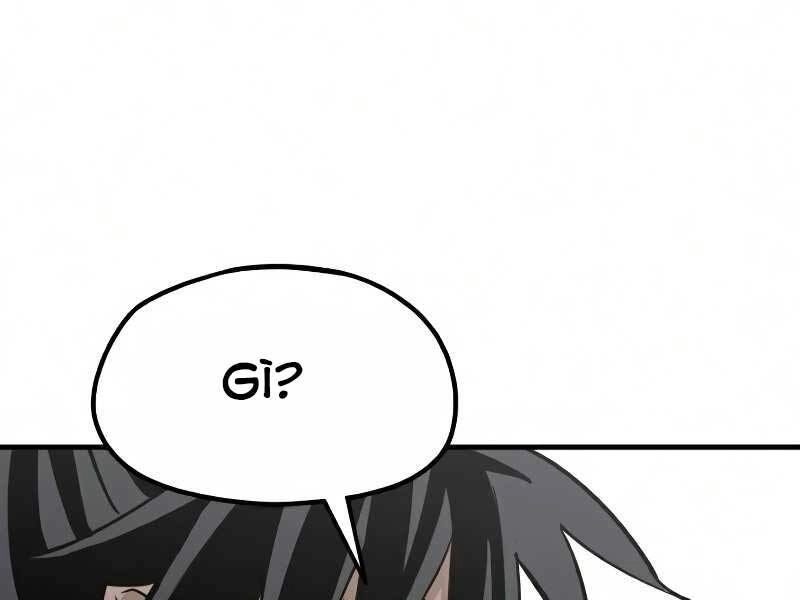 Thiên Ma Phi Thăng Truyện Chapter 18.5 - 112