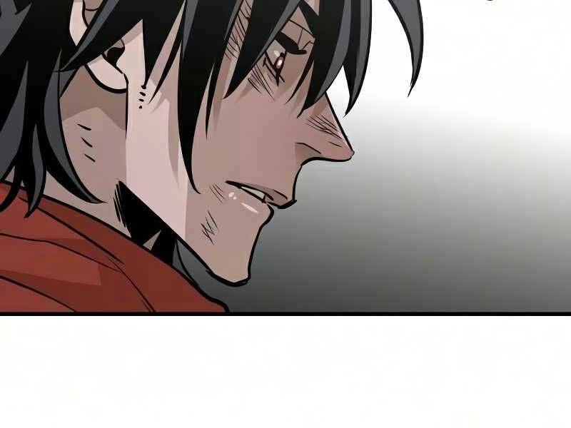 Thiên Ma Phi Thăng Truyện Chapter 18.5 - 113