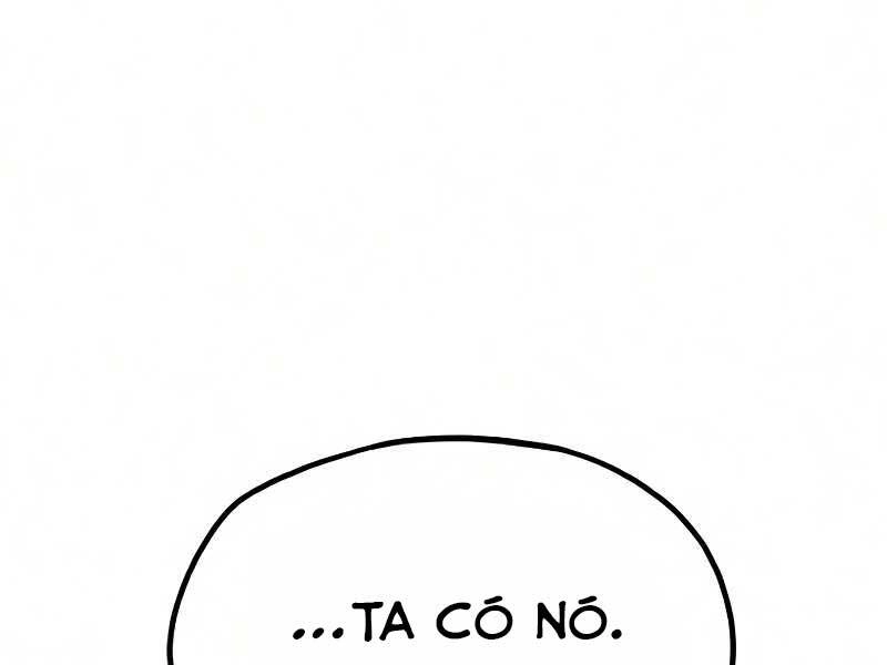 Thiên Ma Phi Thăng Truyện Chapter 18.5 - 114