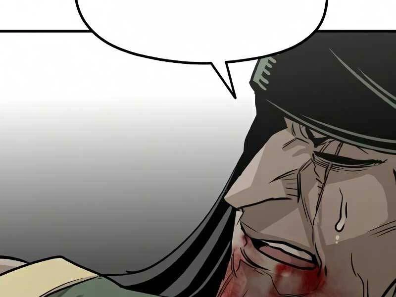 Thiên Ma Phi Thăng Truyện Chapter 18.5 - 115