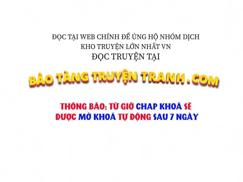 Thiên Ma Phi Thăng Truyện Chapter 18.5 - 117