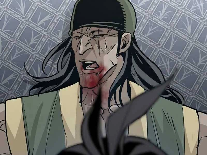 Thiên Ma Phi Thăng Truyện Chapter 18.5 - 119