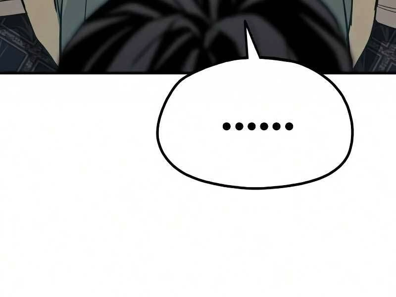 Thiên Ma Phi Thăng Truyện Chapter 18.5 - 120