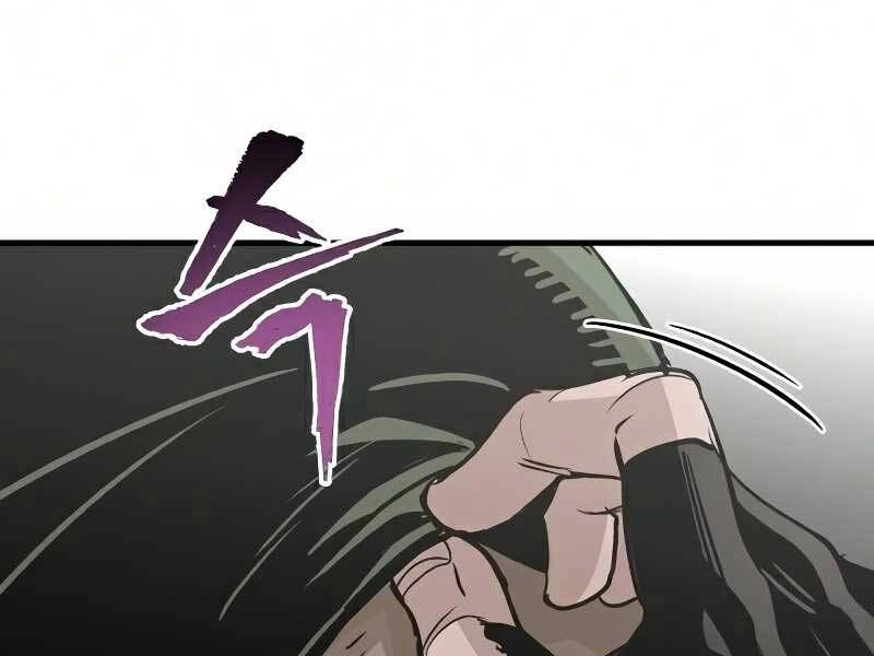 Thiên Ma Phi Thăng Truyện Chapter 18.5 - 122