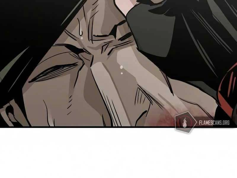 Thiên Ma Phi Thăng Truyện Chapter 18.5 - 123