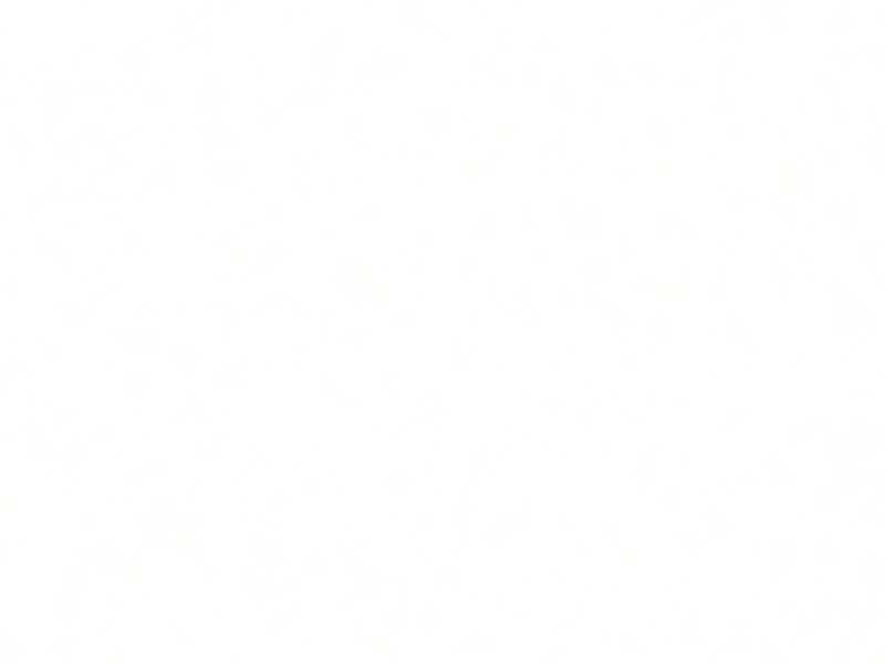 Thiên Ma Phi Thăng Truyện Chapter 18.5 - 124