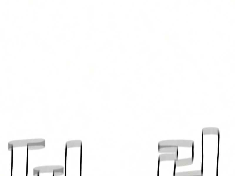 Thiên Ma Phi Thăng Truyện Chapter 18.5 - 125