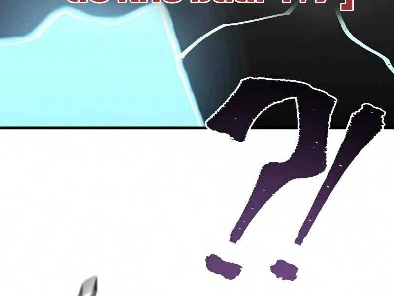 Thiên Ma Phi Thăng Truyện Chapter 18.5 - 127