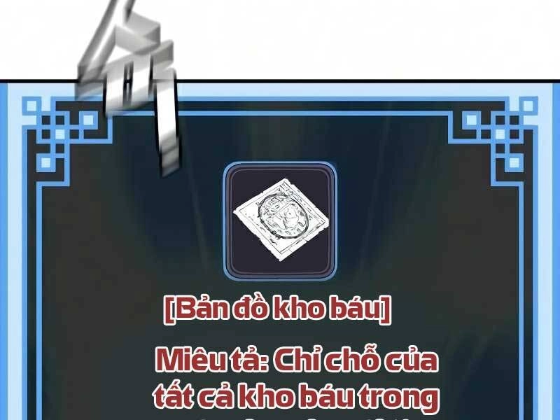 Thiên Ma Phi Thăng Truyện Chapter 18.5 - 128