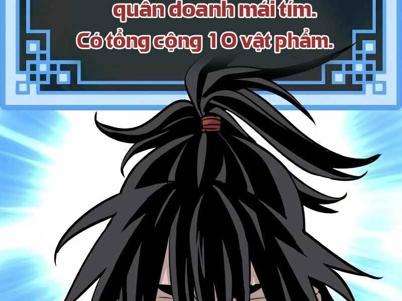 Thiên Ma Phi Thăng Truyện Chapter 18.5 - 129