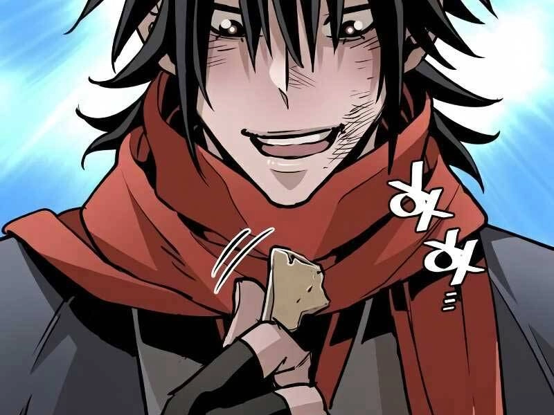 Thiên Ma Phi Thăng Truyện Chapter 18.5 - 130