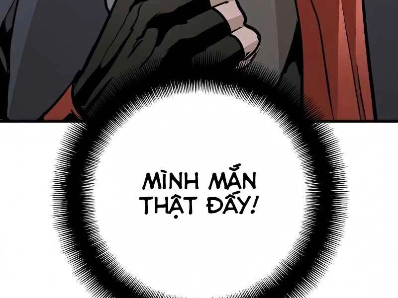 Thiên Ma Phi Thăng Truyện Chapter 18.5 - 131