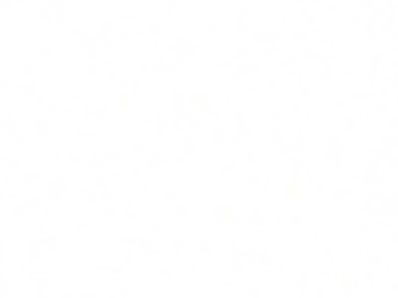 Thiên Ma Phi Thăng Truyện Chapter 18.5 - 133