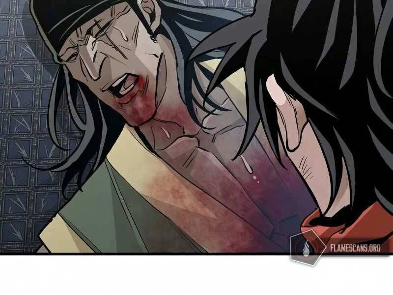 Thiên Ma Phi Thăng Truyện Chapter 18.5 - 136