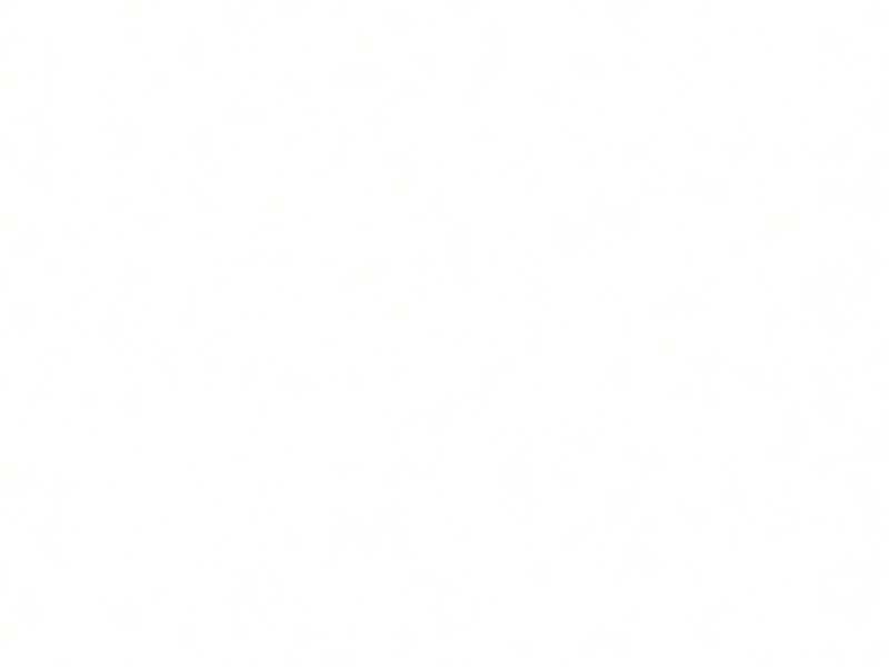 Thiên Ma Phi Thăng Truyện Chapter 18.5 - 137