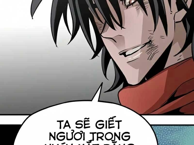 Thiên Ma Phi Thăng Truyện Chapter 18.5 - 139