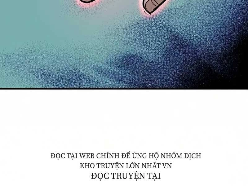 Thiên Ma Phi Thăng Truyện Chapter 18.5 - 141