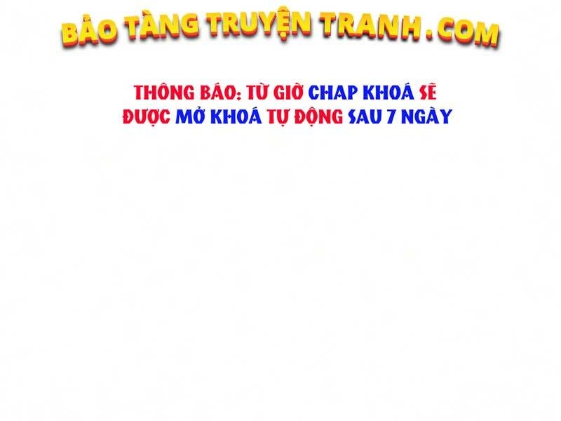 Thiên Ma Phi Thăng Truyện Chapter 18.5 - 142