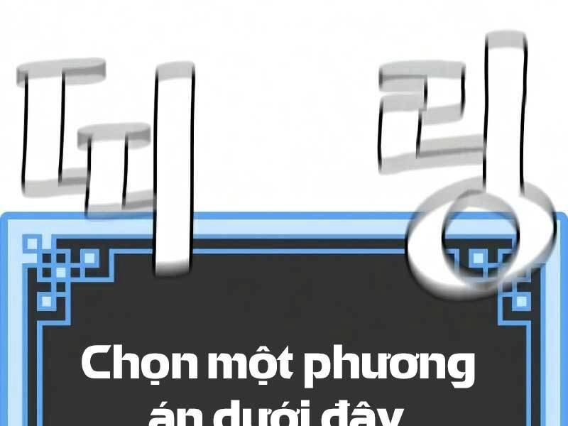 Thiên Ma Phi Thăng Truyện Chapter 18.5 - 143