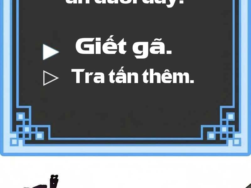 Thiên Ma Phi Thăng Truyện Chapter 18.5 - 144