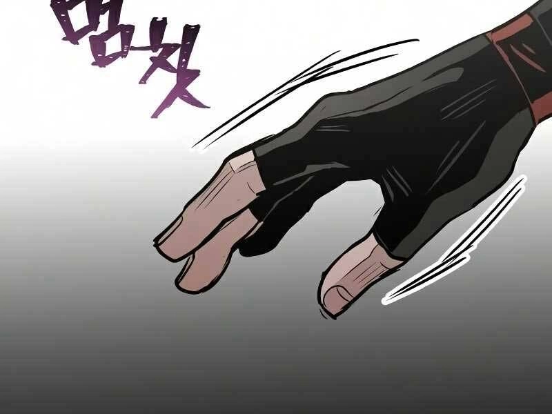 Thiên Ma Phi Thăng Truyện Chapter 18.5 - 145