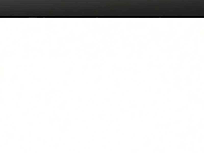 Thiên Ma Phi Thăng Truyện Chapter 18.5 - 146